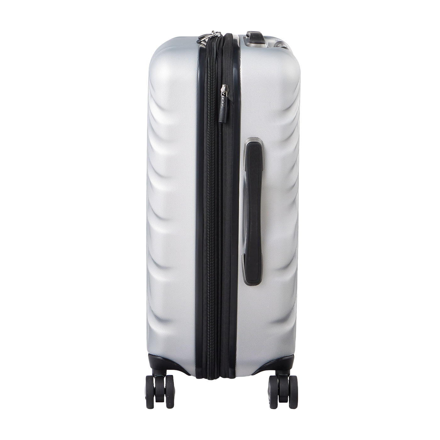 Mojave Carry-On 3