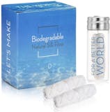 10 Best Eco-Friendly Flosses in 2022 (Dental Hygienist-Reviewed) 2