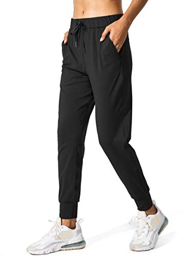 Women Sweat-Pant 1