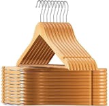10 Best Clothes Hangers in 2022 (Delta Children and More) 1