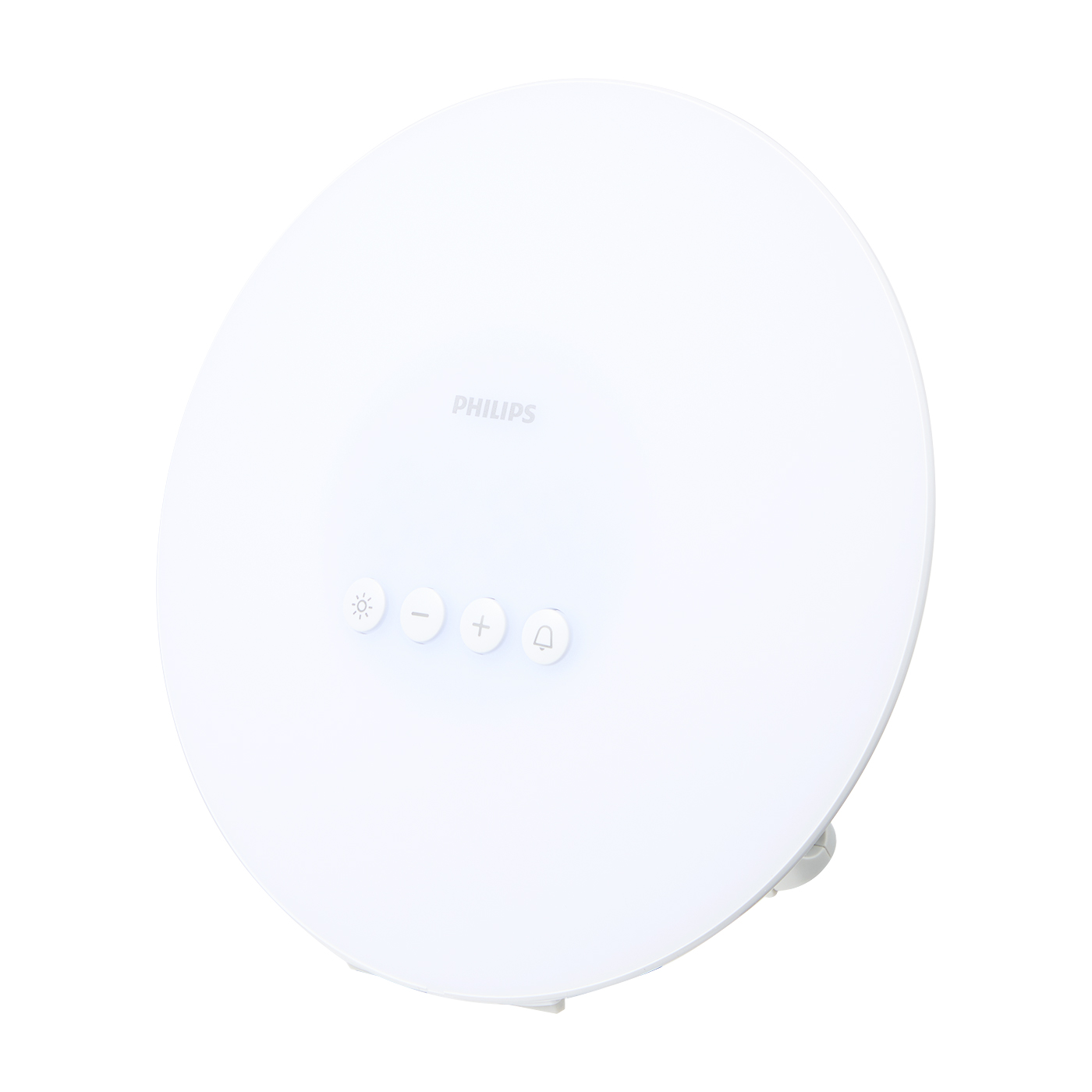 Wake-up Light 1