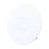 Philips Wake-up Light 1