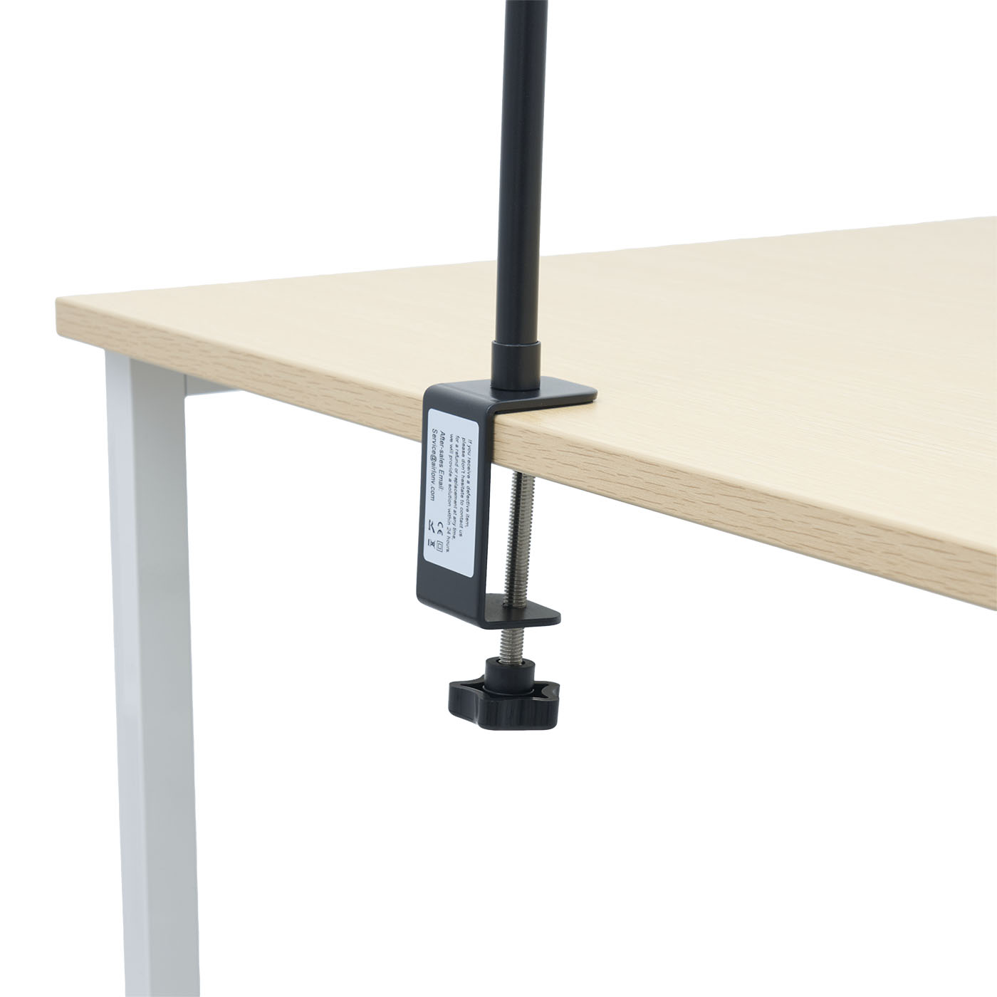 LED Desk Lamp for Office Home 3