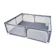 SASRL Baby Playpen 1