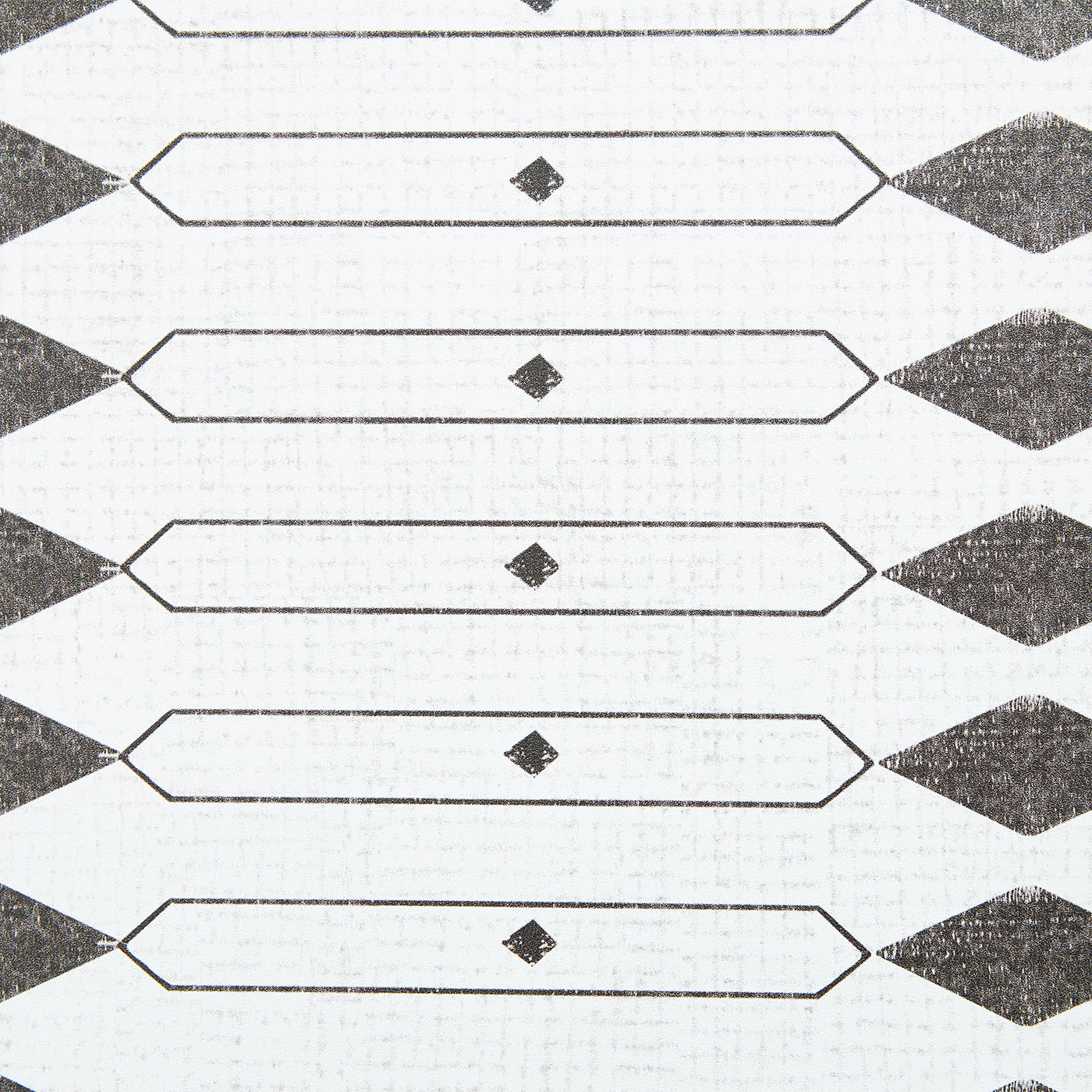 Nama Standing Mat 3