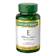 Nature’s Bounty Vitamin E 1