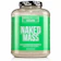 Naked Nutrition Vanilla Vegan Weight Gainer Supplement 1