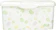 Huggies Natural Care Unscented Baby Wipes Tub 1