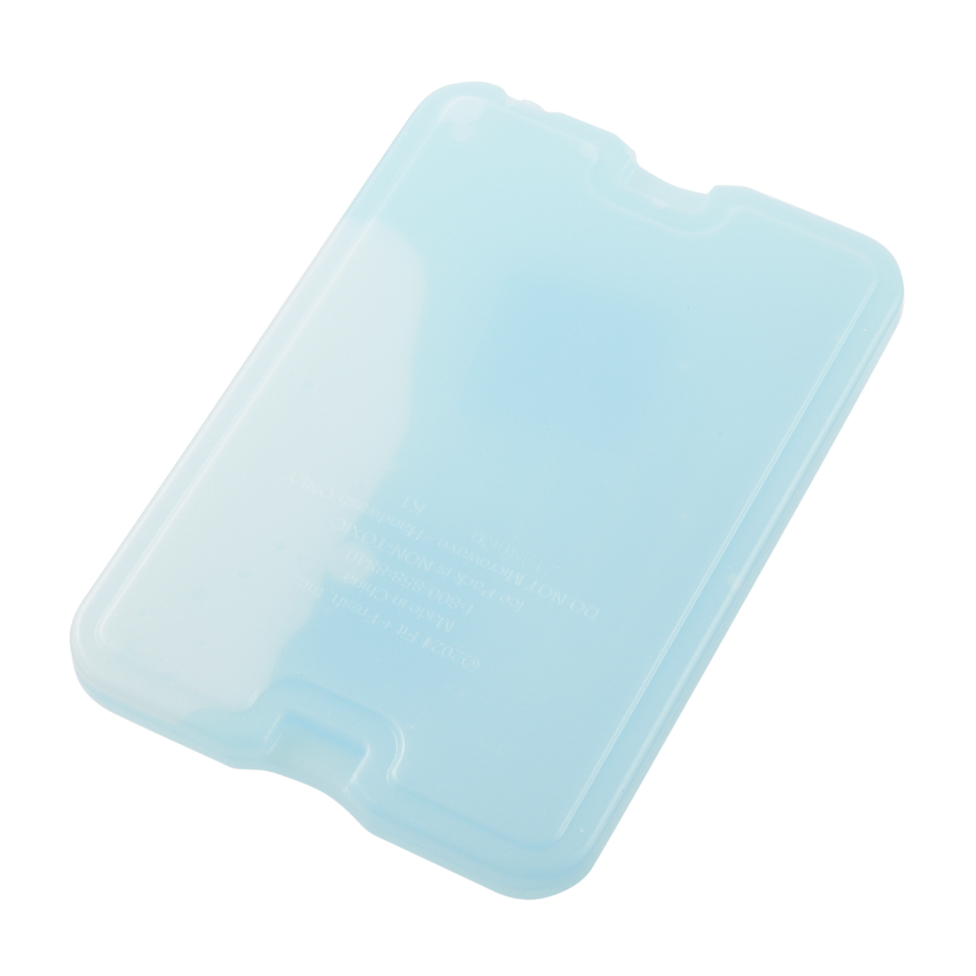 XL Cool Coolers 3