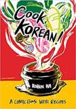 10 Best Korean Cookbooks in 2022 (Maangchi, Roy Choi, and More) 3