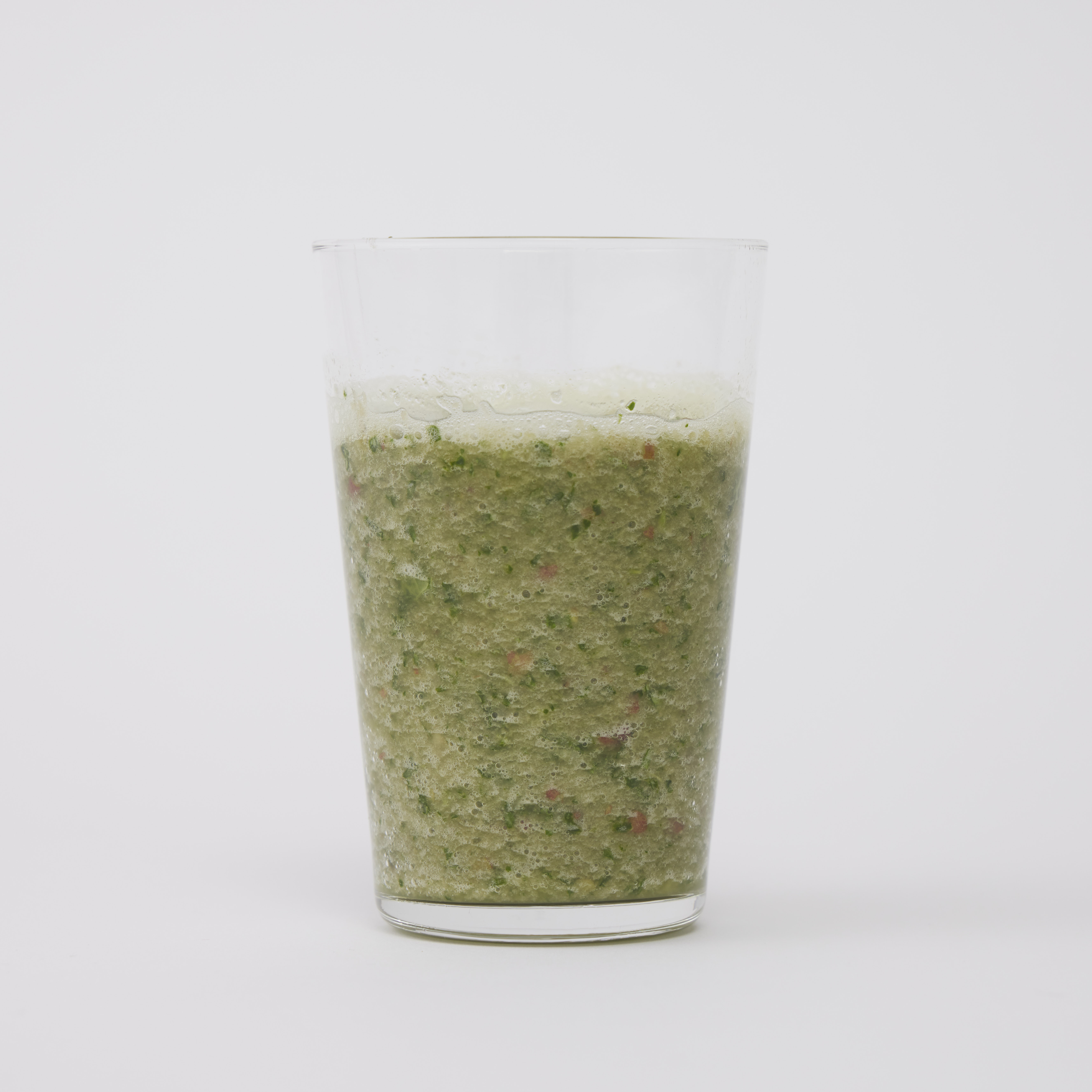 Power Elite Blender 6