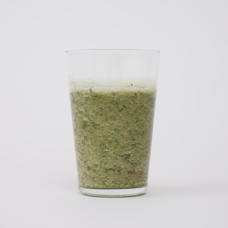 Power Elite Blender 6