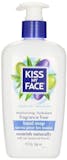 10 Best Fragrance-Free Hand Soaps in 2022 (Dermatologist-Reviewed) 1