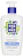 Kiss My Face Fragrance-Free Hand Soap 1