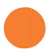 Headspace Inc. Headspace 1