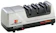 Chef’s Choice Electric Knife Sharpener 1