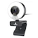 NexiGo N960E 1080p 60FPS Webcam with Light 1