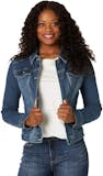 10 Best Denim Jackets in 2022 (Levi's, Wrangler, and More) 2