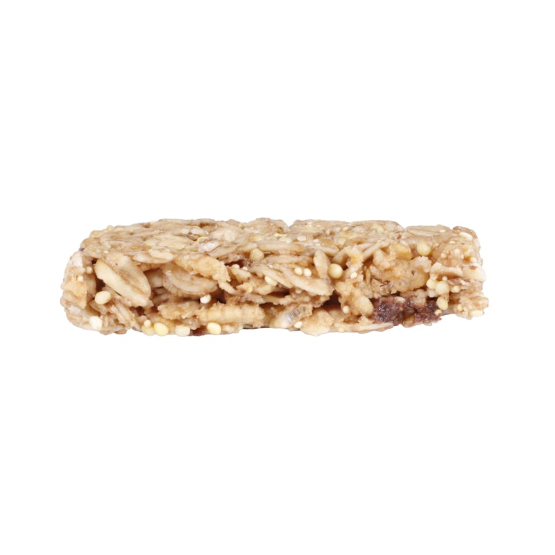 Dark Chocloate Chunk 10