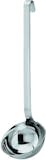 10 Best Ladles in 2022 (Chef-Reviewed) 1