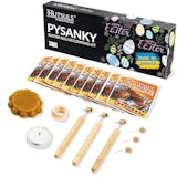 10 Best Easter Egg Decorating Kits in 2026 (EggMazing, Ukrainian Easter Eggs, and More) 3