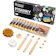 Hutsuls Pysanky Easter Egg Decorating Kit 1