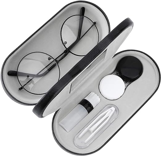 10 Best Contact Lens Cases of 2026 (Bausch & Lomb, Lasiyanor, and More) 4