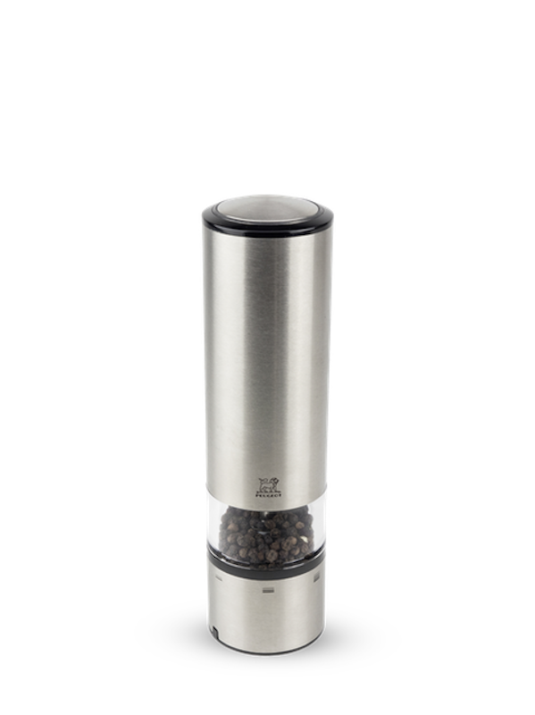 The 10 Best Automatic Pepper Mills of 2023 (Reviews) - FindThisBest