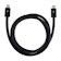 Apple Thunderbolt 4 (USB‑C) Pro Cable 1
