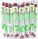 Sogo Snacks Beef Sticks 1