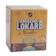 Amazing Lokarb Noodles Fettuccine 1