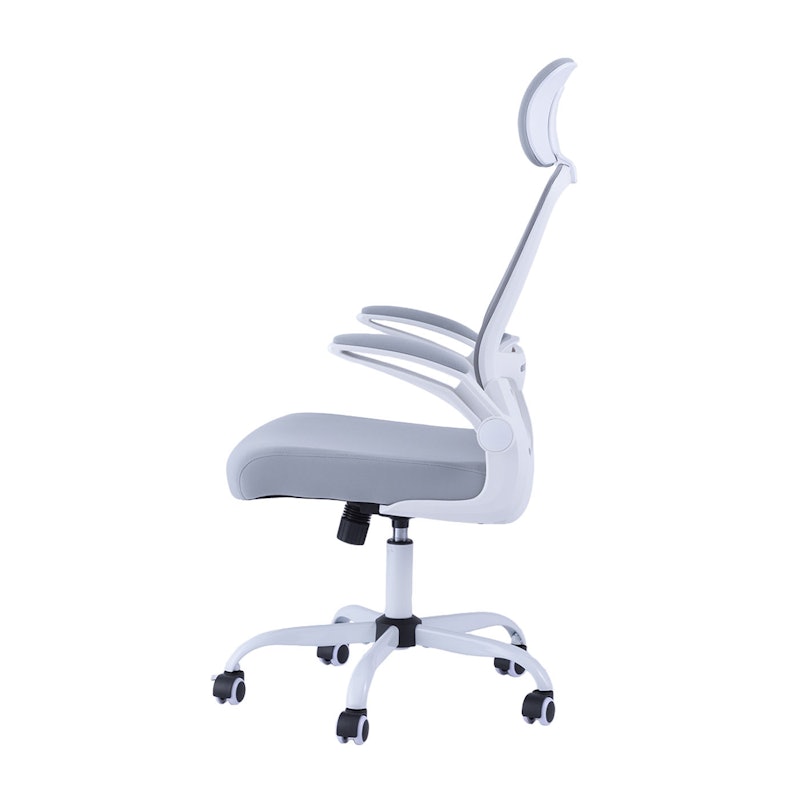 High Back Ergonomic Desk Chair 6