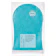 St.Tropez Double-Sided Luxe Velvet Applicator Mitt 1