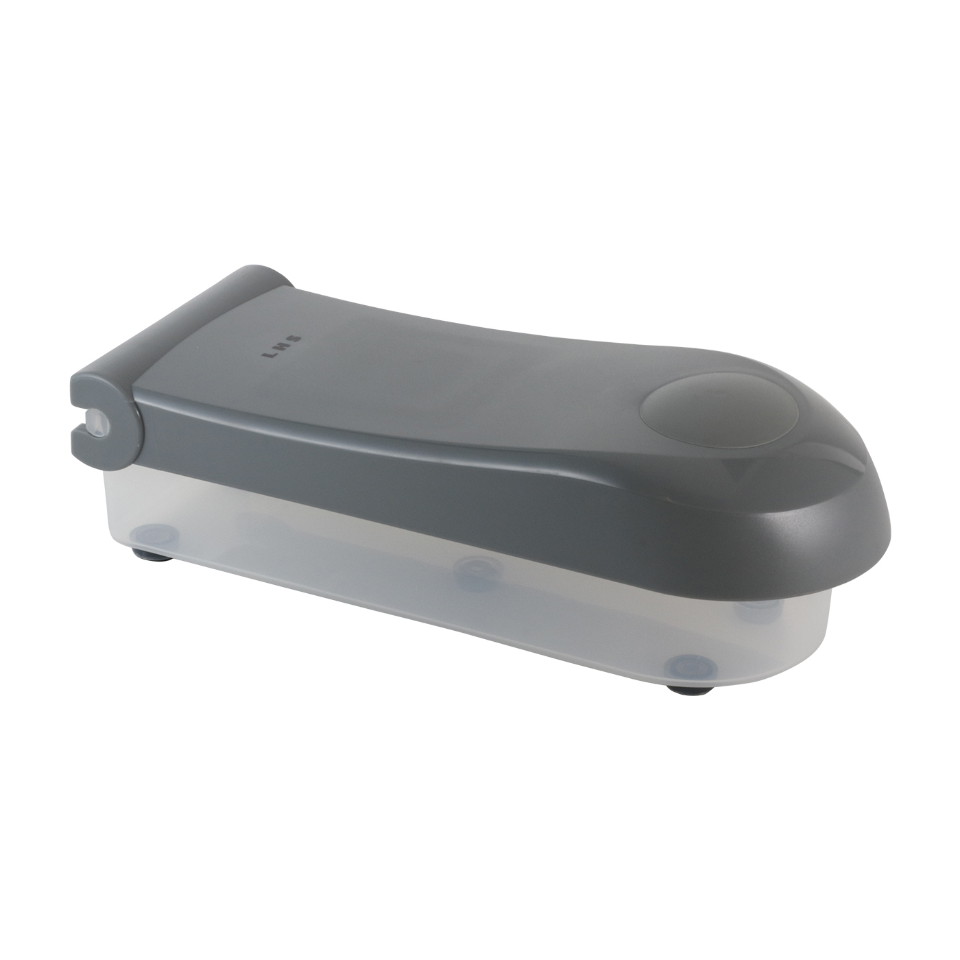 Vegetable Chopper 2
