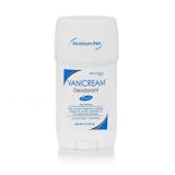 10 Best Deodorants for Sensitive Armpits of 2026 (Dermatologist-Reviewed) 1