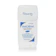 VANICREAM Deodorant 1