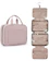 Bagsmart Large Toiletry Bag 1