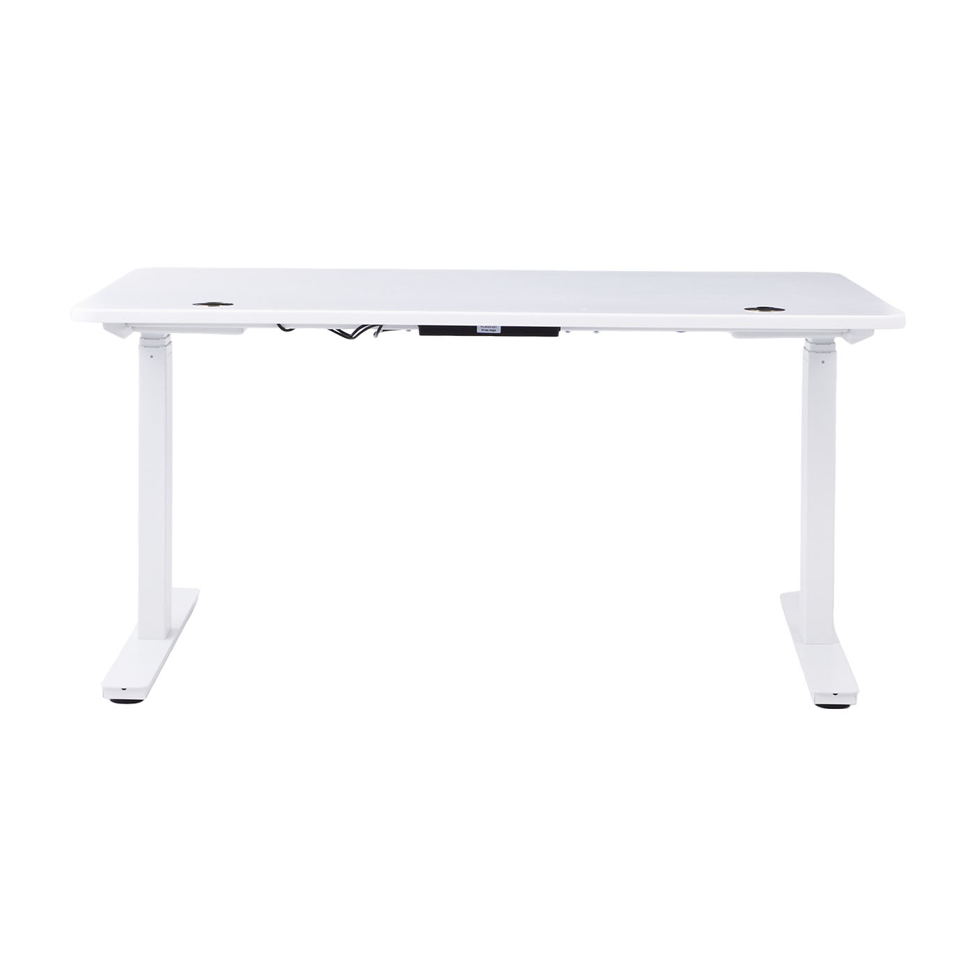 SmartDesk Pro 2