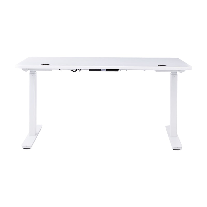 SmartDesk Pro 2