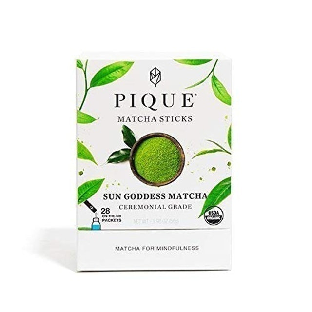 10 Best Matcha Powders in 2022 (Tea Sommelier-Reviewed) 4