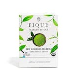 10 Best Matcha Powders in 2022 (Tea Sommelier-Reviewed) 4