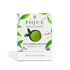 Ceremonial Grade Matcha Green Tea