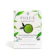 Pique Tea Ceremonial Grade Matcha Green Tea 1