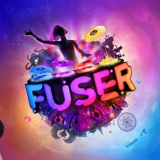 10 Best Music Games in 2022 (Beat Saber, osu!, and More) 3