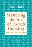 10 Best French Cookbooks in 2022 (Chef-Reviewed) 3