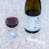 Diamond Breweries Muscat Bailey A Ycube 1