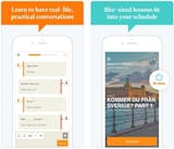 10 Best Language Apps for Travel in 2022 (HelloTalk, Google Translation, and More) 2
