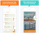 Lesson Nine GmbH Babbel 1