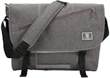 10 Best Travel Messenger Bags in 2022 (Timbuk2, Pacsafe, and More) 2