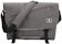 OIWAS Canvas Messenger Bag 1